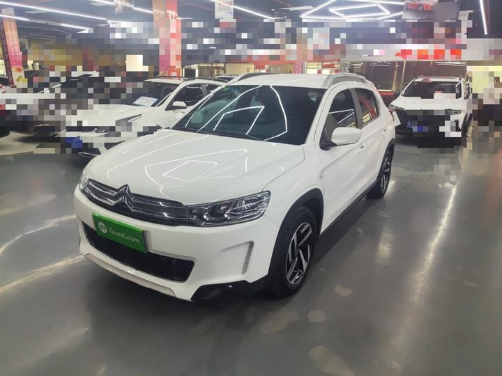 продажа  
